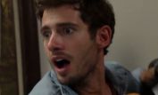 Julian Morris