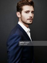 Julian Morris