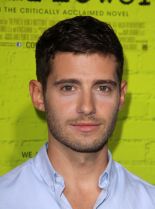 Julian Morris
