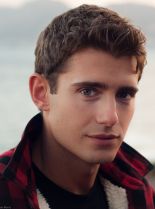 Julian Morris