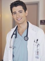 Julian Morris