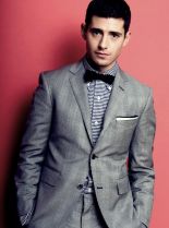 Julian Morris