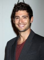 Julian Morris