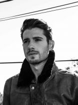 Julian Morris