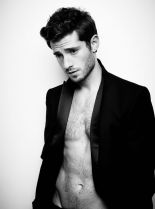 Julian Morris