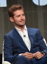 Julian Morris photo