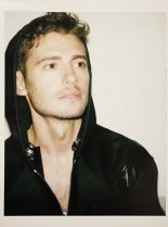 Julian Morris photo