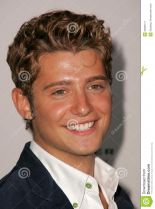 Julian Morris photo