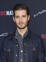 Julian Morris photo
