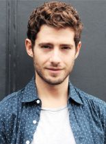 Julian Morris