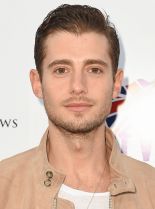 Julian Morris