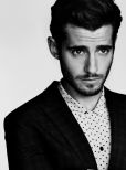 Julian Morris