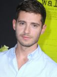 Julian Morris