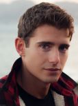 Julian Morris