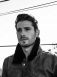 Julian Morris