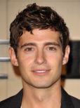 Julian Morris