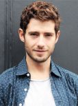 Julian Morris