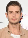 Julian Morris