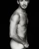 Julian Morris