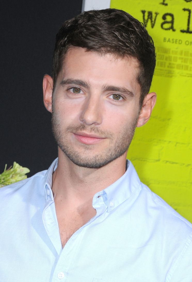 Julian Morris