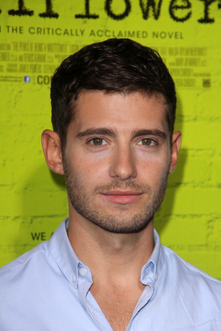 Julian Morris