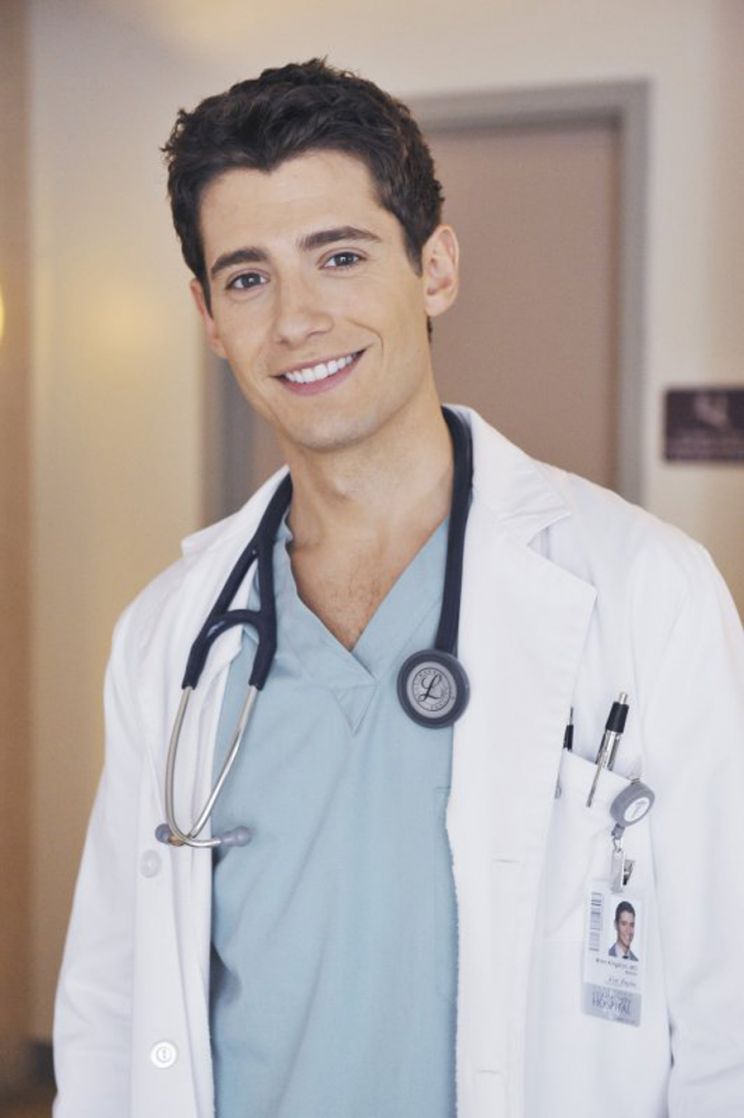 Julian Morris