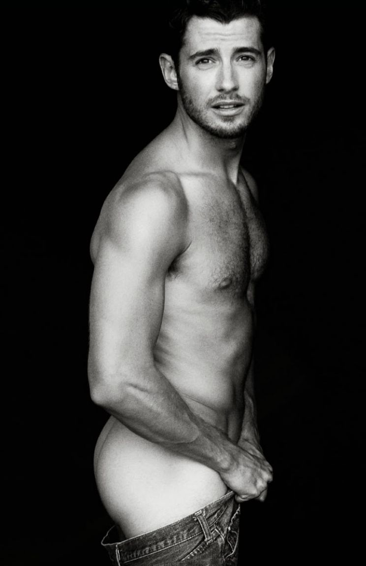 Julian Morris