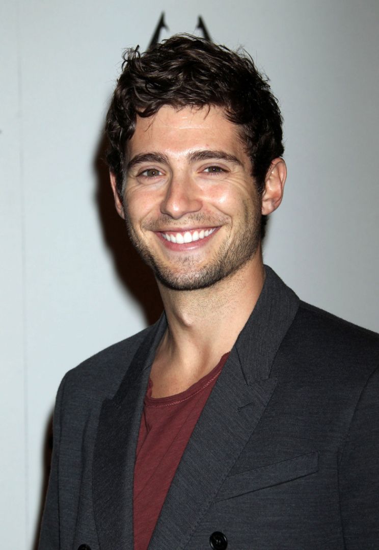 Julian Morris