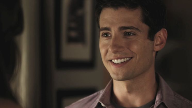 Julian Morris