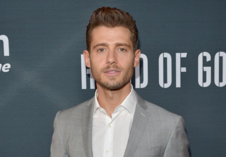 Julian Morris