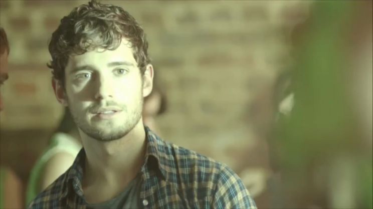 Julian Morris