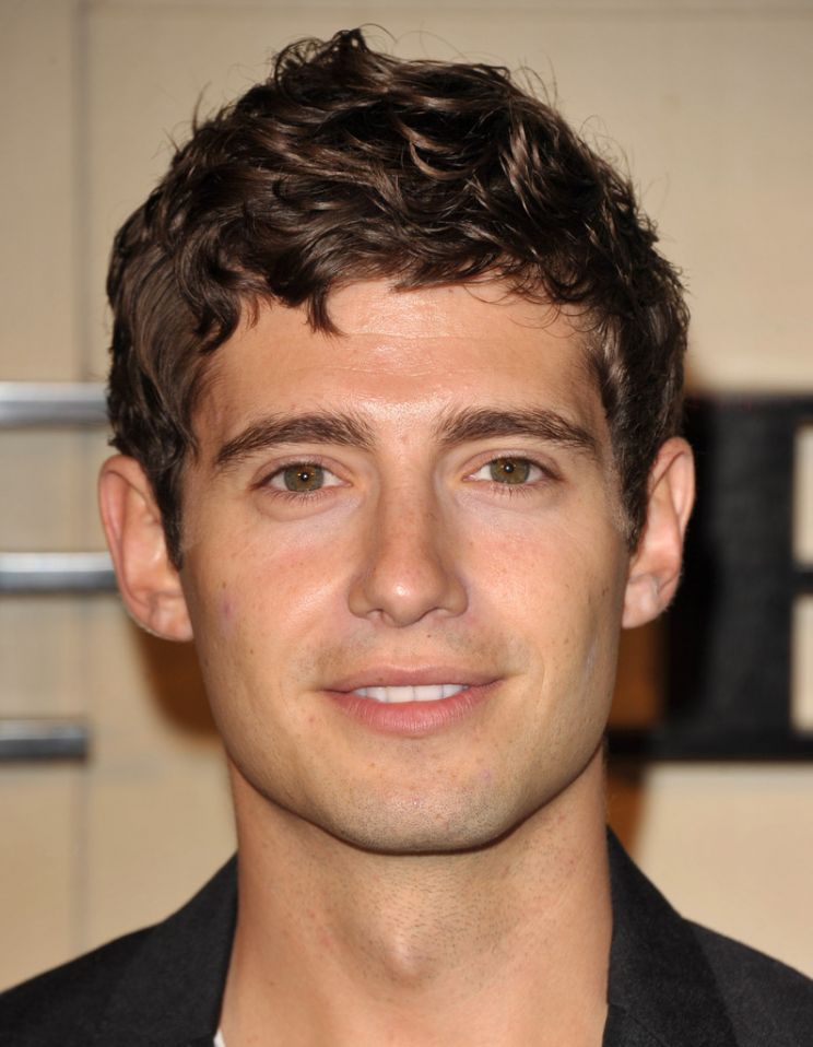 Julian Morris