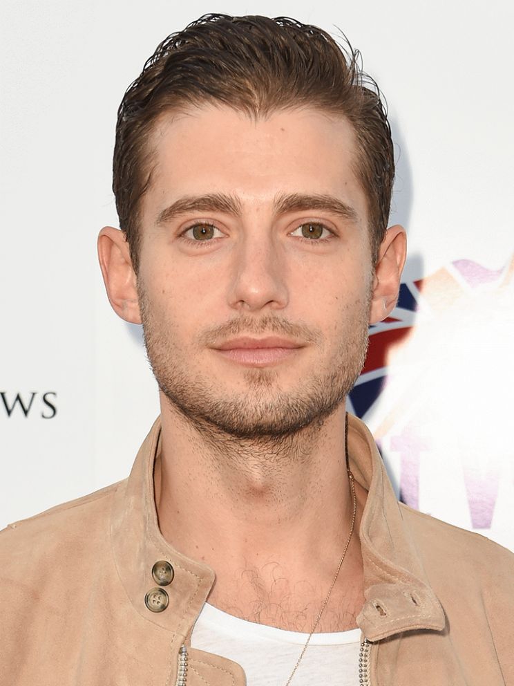 Julian Morris