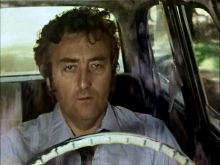 Julian Orchard