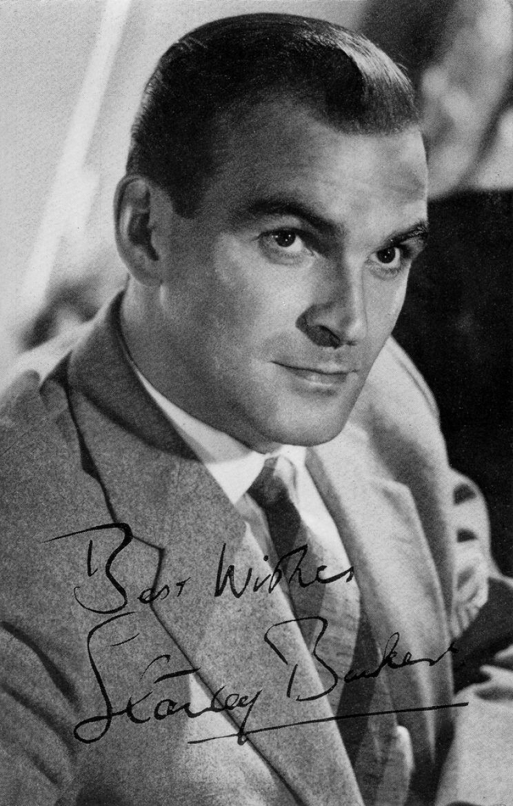 Julian Orchard