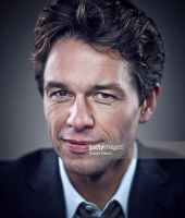 Julian Ovenden