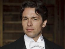 Julian Ovenden