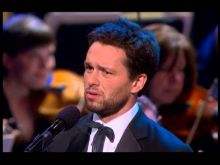 Julian Ovenden