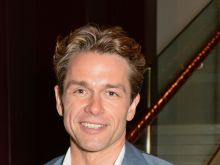 Julian Ovenden