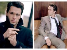 Julian Ovenden