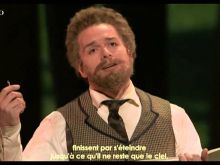 Julian Ovenden
