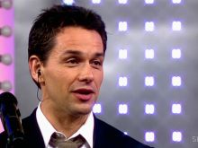 Julian Ovenden