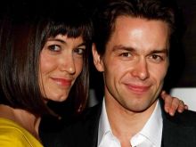 Julian Ovenden