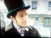 Julian Ovenden