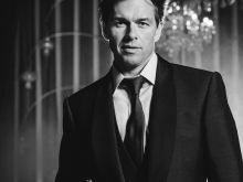 Julian Ovenden