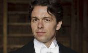 Julian Ovenden