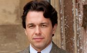 Julian Ovenden