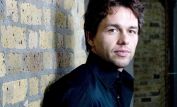 Julian Ovenden