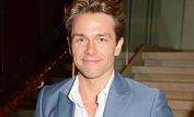 Julian Ovenden