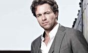 Julian Ovenden